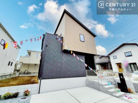 ���n�O�ώʐ^ �������܂����I�����̂��ē����\�ł��B�A������������΁A�������̂����w���ł��܂��̂ł��C�y�ɂ��₢���킹���������B���d���A��ɂ��ǂ����I