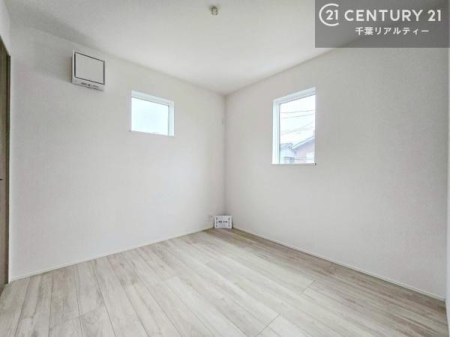 �q������ �|���o�������Ȃ��������́A���q�l�̂������Ƃ��Ă����S�ł��I
���[�X�y�[�X���[�����Ă���̂ŎU�炩�������������T�b�ƕЕt�����܂��I