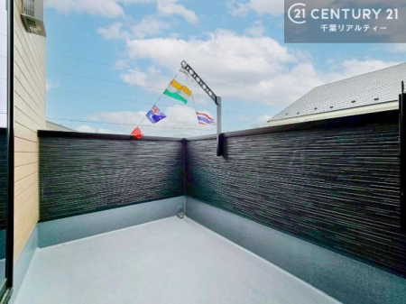 �o���R�j�[ �z������ǍD�ȃo���R�j�[�ł��I���ꂽ���ɂ͐�������n����J���I�Ȏ��Ԃ��y���߂܂��B