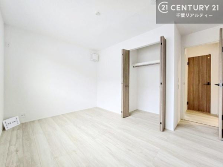 ���r���O�ȊO�̋��� ���邢�����́A���ʂ����ǂ��A���邭��ϋ��S�n�̗ǂ���ԂƂȂ��Ă���܂��B�����b�N�X���ĉ߂�����S�n�̗ǂ��������ł��I