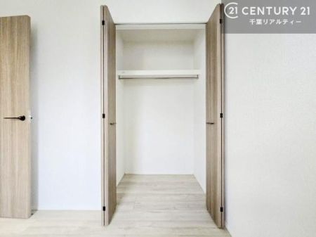 ���[ �e�������[�t���I�}�Ȃ��q�l�����q���Ă��U�炩�������������T�b�ƕЕt�����܂��I�������̃X�y�[�X�����܂��Ƃ肠�邨���������o���邱�Ƃ��o���܂��I