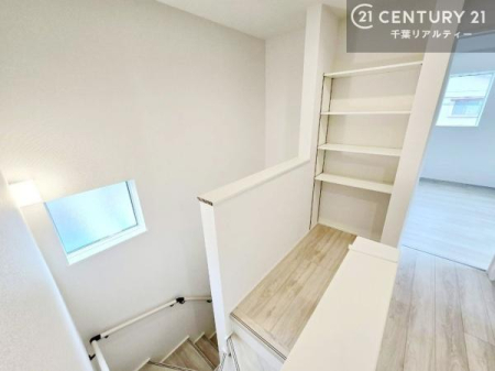 ���̑����� �K�i�͖��邭�萠������Ă��܂��I���q�l�₲�N�z�̕������S���Ă����p�����܂��ˁI