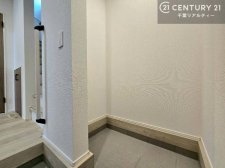 ���� �V���[�Y�C���N���[�N�t���ł��I�V���[�Y�����łȂ��x�r�[�J�[��܂��ݎ��]�ԁA�A�E�g�h�A�p�i���X�b�L���ƕЕt�����܂��I