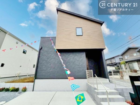 ���̑����n �u���̕����C�ɂȂ�I�v�u�������Ăǂ�ȏ��H�v�u�����Əڂ����m�肽���I�v�Ǝv������A���C�y�ɂ����k���������B