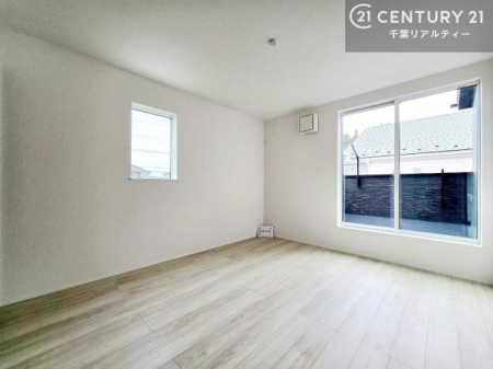 �m�� �o���R�j�[�ɖʂ��Ă���m���ł��B���邭�����肪����A���C����������ł��܂��I���N���āA�O�ɏo�Ĕw�L�т����[�ċz�����ǂ������}������邱�Ƃ��ł��܂��B