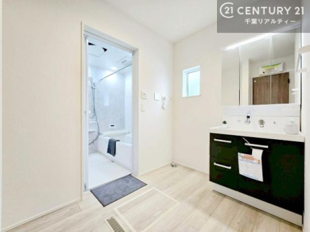 ���ʑ�E���ʏ� �����t���̖��邢���ʎ��ł��I���C�������ɓ���ւ����ł��Đ����ɕۂ��Ƃ��ł��܂��I���R�����������ނ̂ł����ς̎d�オ����ǂ��Ȃ�܂��ˁI