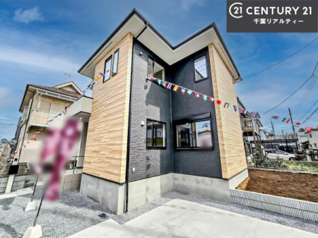 ���n�O�ώʐ^ �������܂����I�����̂��ē����\�ł��B�A������������΁A�������̂����w���ł��܂��̂ł��C�y�ɂ��₢���킹���������B���d���A��ɂ��ǂ����I