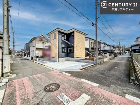 �O�ʓ��H�܂ތ��n�ʐ^ ���ӊ���A���q�l�̂���]�ɍ������������ꏏ�ɂ��ē���v���܂��B�Z��[���A�h�o�C�U�[�ɂ�邲���k������܂��B���Ђ͂��₢���킹�ɑ��Ή����܂��I���҂������܂���I