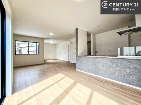 ���r���O �L�X�_�C�j���O�X�y�[�X�I������肨�H���B�΂��������y�������Ԃ��߂����܂��B���X�̔���������܂��I