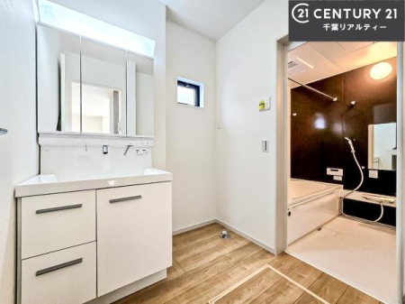 ���ʑ�E���ʏ� �����t���̖��邢���ʎ��ł��I���C�������ɓ���ւ����ł��Đ����ɕۂ��Ƃ��ł��܂��I���R�����������ނ̂ł����ς̎d�オ����ǂ��Ȃ�܂��ˁI