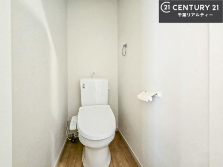 �g�C�� 1�E2�K�Ƀg�C�����������܂��I���̖Z�������ԑт��҂����ɂ��݂����ł��ˁB������Ƃ����������̂���g�C���ł�����ꂪ���₷���ł��I