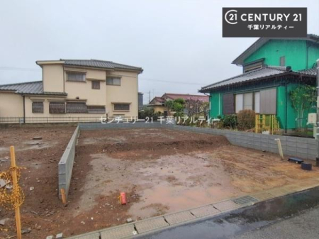 ���n�O�ώʐ^ ���ݒ��ł��I�{�H��̂����w�ł��܂��I
���ӊ��⑼�������܂Ƃ߂Ă��ē��\�ł��I�s���Y�̎��Ȃ�ǂ�Ȏ��ł����C�y�ɂ����k���������B