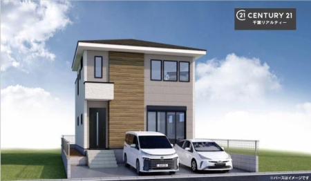 ���̑� ������͊����\�z�}�ɂȂ�܂��I���ӊ��⑼�������܂Ƃ߂Ă��ē��\�ł��I
�s���Y�̎��Ȃ�ǂ�Ȏ��ł����C�y�ɂ����k���������B