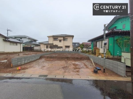 ���̑����n �����T���̂������E���v�]�E������ȂǁA���Ȃ�ƕ��ЃX�^�b�t�܂ł��\���t�����������I�s���Y�Ɋւ��邱�ƂȂ�A�ǂ̂悤�Ȃ��Ƃł����S���ӑΉ������Ē����܂��B
