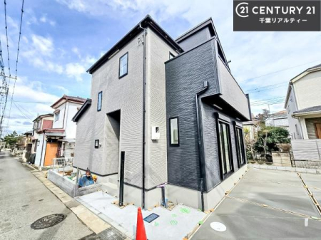 ���n�O�ώʐ^ �������܂����I�����̂��ē����\�ł��B�A������������΁A�������̂����w���ł��܂��̂ł��C�y�ɂ��₢���킹���������B���d���A��ɂ��ǂ����I