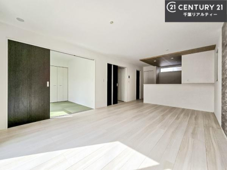 ���r���O �L�X�_�C�j���O�X�y�[�X�I������肨�H���B�΂��������y�������Ԃ��߂����܂��B���X�̔���������܂��I