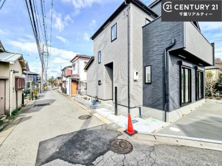 ���̑����n �u���̕����C�ɂȂ�I�v�u�������Ăǂ�ȏ��H�v�u�����Əڂ����m�肽���I�v�Ǝv������A���C�y�ɂ����k���������B