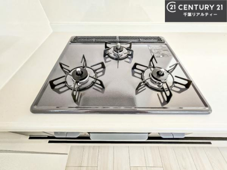 �L�b�`�� �R�����͎O������̂ł������̓����i�s���ł��܂��B
�������O�����t���ł��B�����X�y�[�X���L�X���Ă���׍�Ƃ����₷���I�g�����肪�ǂ��V�X�e���L�b�`���ł��I