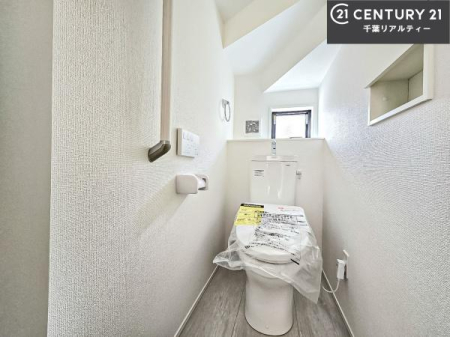 �g�C�� 1�E2�K�Ƀg�C�����������܂��I���̖Z�������ԑт��҂����ɂ��݂����ł��ˁB������Ƃ����������̂���g�C���ł�����ꂪ���₷���ł��I