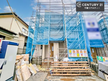 ���̑����n �S2���̃L���C�ȊX���݁B����P�x���������������B�����T���̂������E���v�]�E������ȂǁA�s���Y�Ɋւ��邱�ƂȂ�ǂ̂悤�Ȃ��Ƃł����S���ӑΉ������Ē����܂��B