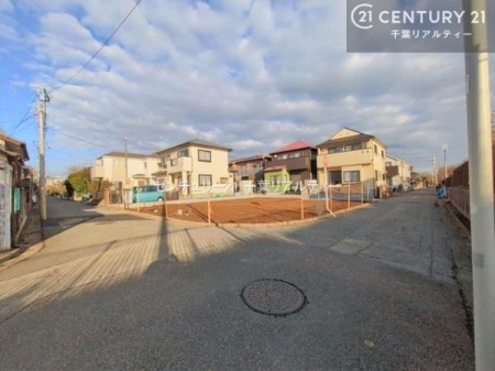 ���n�O�ώʐ^ ���݌��ݒ��ɂ��A�������܂��܂��y���݂Ȉ�@�ł��B
���d�l�̎{�H��̂����w���\�ł��̂ŁA������̃C���[�W����̓I�ɂ��m�F���������܂��B