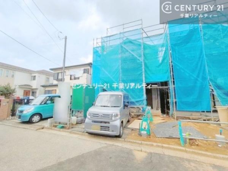 ���̑����n �u���̕����C�ɂȂ�I�v�u�������Ăǂ�ȏ��H�v�u�����Əڂ����m�肽���I�v�Ǝv������A���C�y�ɂ����k���������B