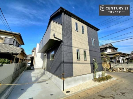 ���n�O�ώʐ^ ���������\�ł��B�A������������΁A�����w���ł��܂��̂ł��C�y�ɂ��₢���킹���������B
���v�]�ɂ��킹�āA��]�̂��Ƃ�K���T���܂��I