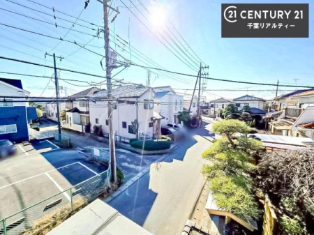 �Z�˂���̒��]�ʐ^ ���]�ǍD�ȃo���R�j�[�B���V�C�̂������ɂ̓o���R�j�[�ւłă��t���b�V������̂������ł��ˁI