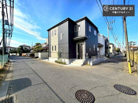 �O�ʓ��H�܂ތ��n�ʐ^ ���ӊ���A���q�l�̂���]�ɍ������������ꏏ�ɂ��ē���v���܂��B�Z��[���A�h�o�C�U�[�ɂ�邲���k������܂��B���Ђ͂��₢���킹�ɑ��Ή����܂��I���҂������܂���I