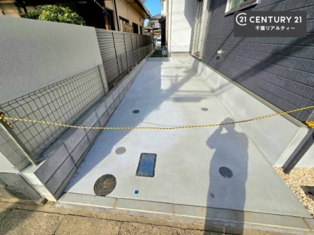 ���ԏ� �J�[�X�y�[�X�t���Ȃ̂Ń}�C�J�[���������̕������S�ł��ˁI���Ќ��n�ɂĂ��m���߂��������܂��I