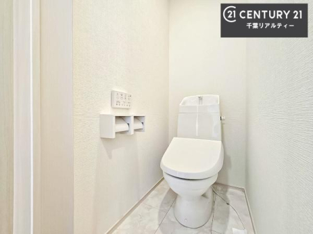 �g�C�� 1�E2�K�Ƀg�C�����������܂��I���̖Z�������ԑт��҂����ɂ��݂����ł��ˁB������Ƃ����������̂���g�C���ł�����ꂪ���₷���ł��I