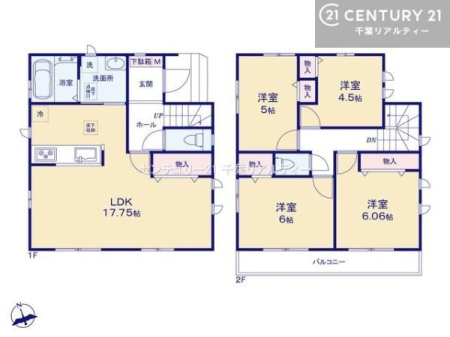 �Ԏ��} 4LDK�̖��͓I�ȊԎ��ILDK�͂������Ƃ�����ԂŁA���Ƒ��Ƃ̒c��񎞊Ԃ��A����w�[���������̂ɂȂ�܂��ˉƑ��Ƃ̒����[�܂�A���R�ƏΊ炪���������ł��I