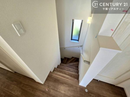 ���̑����� �K�i�͖��邭�萠������Ă��܂��B���q�l�₲�N�z�̕������S���Ă����p�����܂��ˁB