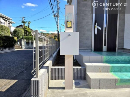 ���̑����n �u���̕����C�ɂȂ�I�v�u�������Ăǂ�ȏ��H�v�u�����Əڂ����m�肽���I�v�Ǝv������A���C�y�ɂ����k���������B