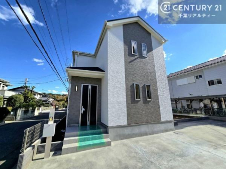 ���̑����n �����T���̂������E���v�]�E������ȂǁA���Ȃ�ƕ��ЃX�^�b�t�܂ł��\���t�����������I�s���Y�Ɋւ��邱�ƂȂ�A�ǂ̂悤�Ȃ��Ƃł����S���ӑΉ������Ē����܂��B