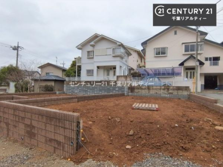 ���n�O�ώʐ^ ���ݒ��ł��I�{�H��̂����w�ł��܂��I
���ӊ��⑼�������܂Ƃ߂Ă��ē��\�ł��I�s���Y�̎��Ȃ�ǂ�Ȏ��ł����C�y�ɂ����k���������B