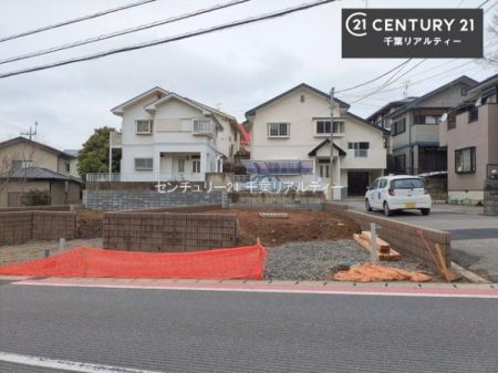 ���̑����n �ՐÂȏZ��X�ł̂т̂тƐ������邱�Ƃ��\�I
���񂨋C�y�ɂ��₢���킹���������B