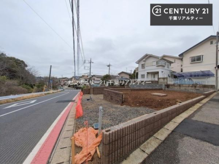 �O�ʓ��H�܂ތ��n�ʐ^ ���ӊ���A���q�l�̂���]�ɍ������������ꏏ�ɂ��ē���v���܂��B�Z��[���A�h�o�C�U�[�ɂ�邲���k������܂��B���Ђ͂��₢���킹�ɑ��Ή����܂��I���҂������܂���I