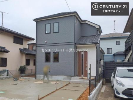 ���n�O�ώʐ^ ���ݒ��ł��I�{�H��̂����w�ł��܂��I
���ӊ��⑼�������܂Ƃ߂Ă��ē��\�ł��I�s���Y�̎��Ȃ�ǂ�Ȏ��ł����C�y�ɂ����k���������B