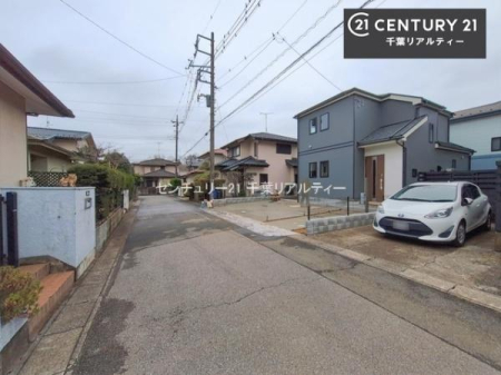 �O�ʓ��H�܂ތ��n�ʐ^ ���������������T���R�c�B���������������T���|�C���g�B�K���Ȃ��Z�܂��Ƃ̏o��̂���`����v���܂��I
���ł����C�y�ɂ��⍇���������B