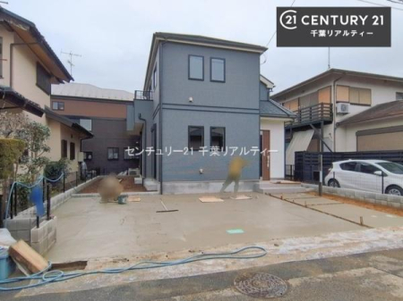 ���̑����n �u���̕����C�ɂȂ�I�v�u�������Ăǂ�ȏ��H�v�u�����Əڂ����m�肽���I�v�Ǝv������A���C�y�ɂ����k���������B