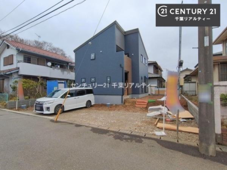 ���̑����n �����T���̂������E���v�]�E������ȂǁA���Ȃ�ƕ��ЃX�^�b�t�܂ł��\���t�����������I�s���Y�Ɋւ��邱�ƂȂ�A�ǂ̂悤�Ȃ��Ƃł����S���ӑΉ������Ē����܂��B
