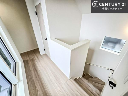 ���̑����� �K�i�͖��邭�萠������Ă��܂��I���q�l�₲�N�z�̕������S���Ă����p�����܂��ˁI