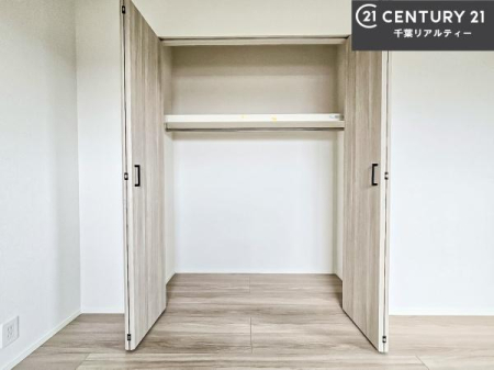 ���[ �e�������[�t���I�}�Ȃ��q�l�����q���Ă��U�炩�������������T�b�ƕЕt�����܂��I�������̃X�y�[�X�����܂��Ƃ肠�邨���������o���邱�Ƃ��o���܂��I