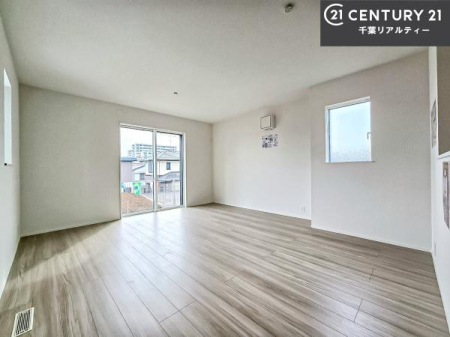 ���r���O �L�X�_�C�j���O�X�y�[�X�I������肨�H���B�΂��������y�������Ԃ��߂����܂��B���X�̔���������܂��I