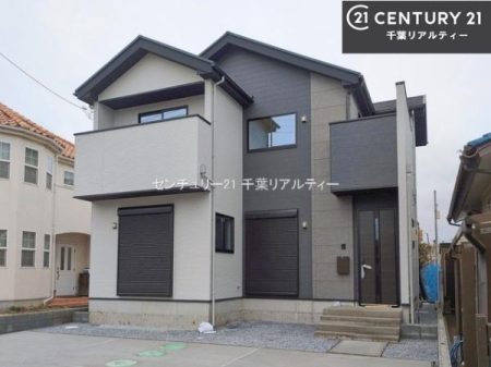 ���n�O�ώʐ^ �Ԃ��Ȃ������ł��I�������y���݂ł��ˁB
���ӊ��⑼�������܂Ƃ߂Ă��ē��\�ł��I�s���Y�̎��Ȃ�ǂ�Ȏ��ł����C�y�ɂ����k���������B