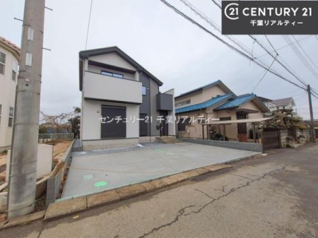 ���̑����n �u���̕����C�ɂȂ�I�v�u�������Ăǂ�ȏ��H�v�u�����Əڂ����m�肽���I�v�Ǝv������A���C�y�ɂ����k���������B