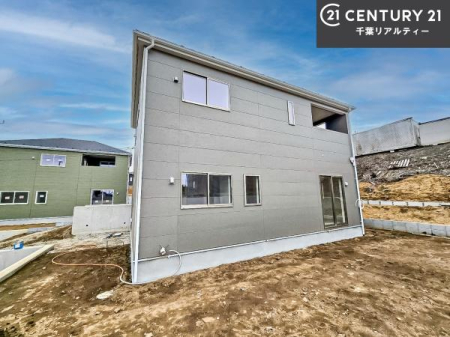 ���n�O�ώʐ^ ���ݒ��ł��I�{�H��̂����w�ł��܂��I
���ӊ��⑼�������܂Ƃ߂Ă��ē��\�ł��I�s���Y�̎��Ȃ�ǂ�Ȏ��ł����C�y�ɂ����k���������B