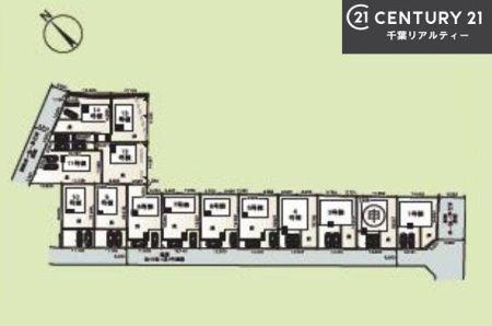 �S�̋��} �J�[�X�y�[�X2��t���Ń}�C�J�[���������̂��ƒ�ł����S�B
�����T���̂������E���v�]�E������ȂǁA���Ȃ�ƕ��ЃX�^�b�t�܂ł��\���t�����������I