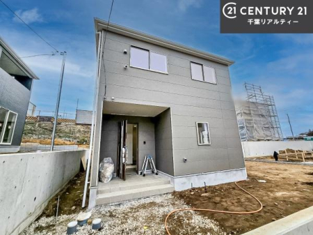 ���̑����n �u���̕����C�ɂȂ�I�v�u�������Ăǂ�ȏ��H�v�u�����Əڂ����m�肽���I�v�Ǝv������A���C�y�ɂ����k���������B